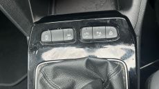 Vauxhall Mokka 1.2 Turbo 100 Elite Edition 5dr Petrol Hatchback